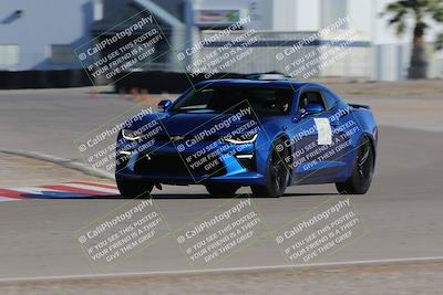 media/Apr-14-2024-Speed Ventures (Sun) [[b247a995cb]]/Black/Session 1 (Turn 9)/